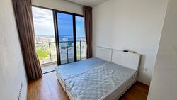 The Clement Canopy (D5), Apartment #548782311
